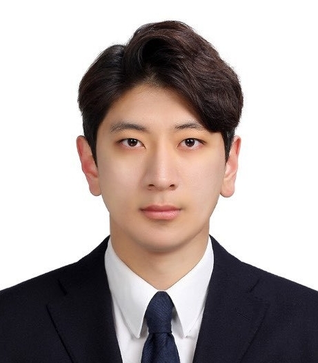 나민석 강사