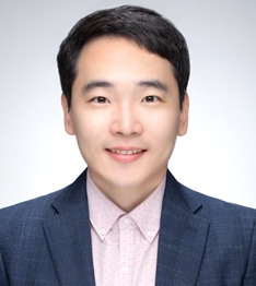 유승찬 중개연구조교수