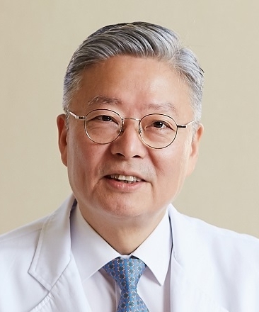 김연수 원장