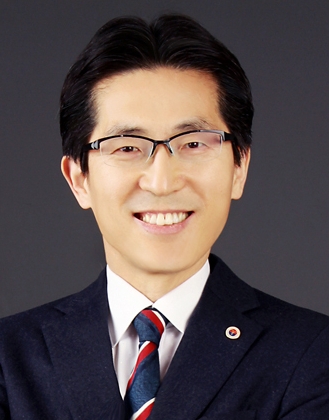 이필수 회장