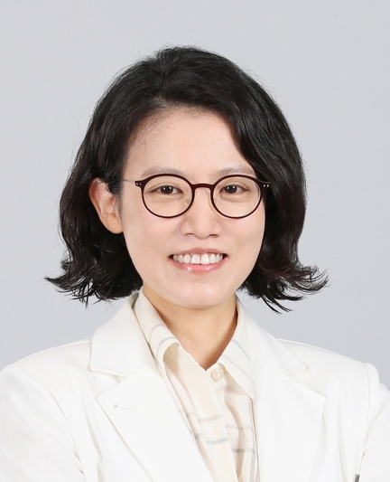 이지영 교수