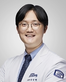 전상현 교수