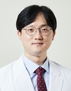 전상현 교수