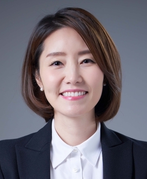 강선우 의원