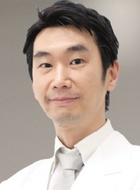 남준열 서울힘내과 원장(前 서울대병원 교수)