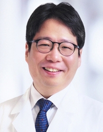이정훈 교수