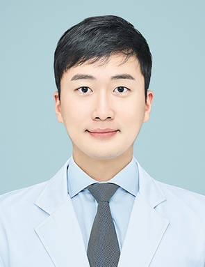 명유호 전공의