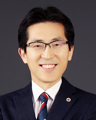 이필수 회장
