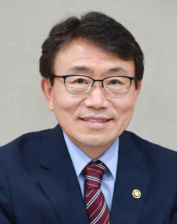 권덕철 장관
