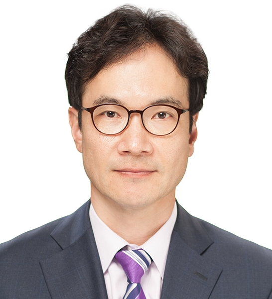 한성식 간담도췌장암센터장