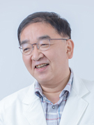 임상혁 원장