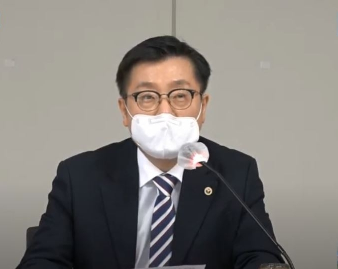 박명하 서울시의사회장 