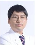 차동철 의료혁신센터장