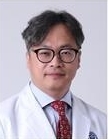 최재영 교수