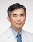 박해정 교수