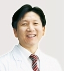 우봉식 소장