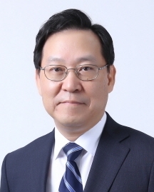 송영구 병원장