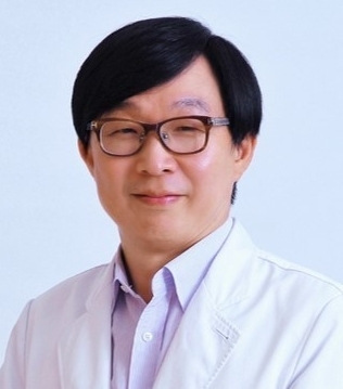 김붕년 교수