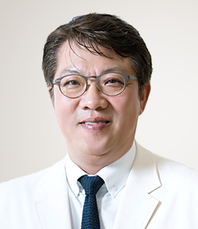 신현철 원장