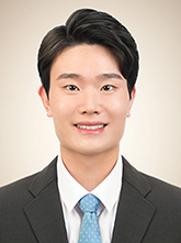 김성준 박사