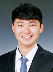 김주연 전공의 