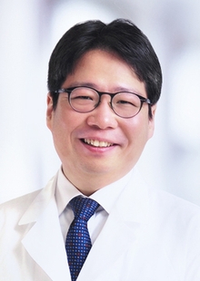 이정훈 교수 