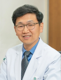 유재두 이대목동병원장