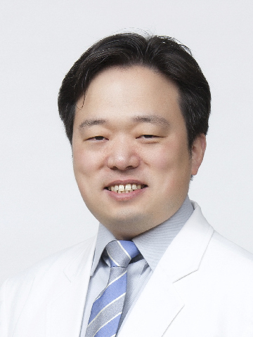 최호진 교수