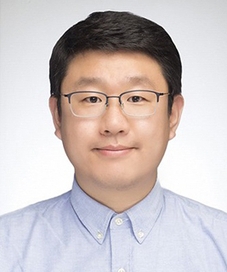 한경도 교수