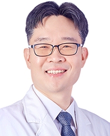 신철민 교수