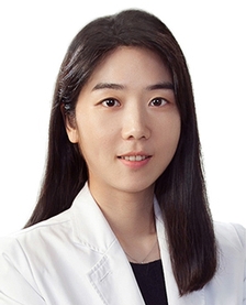 임주현 교수