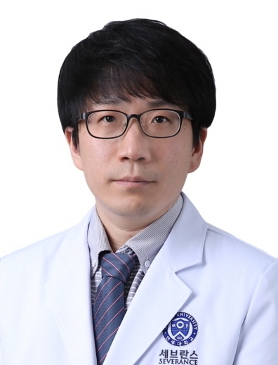 허철웅 교수