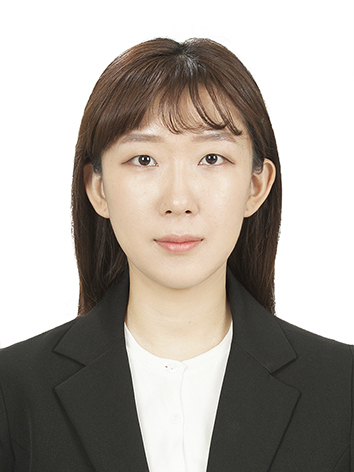 김애화 박사