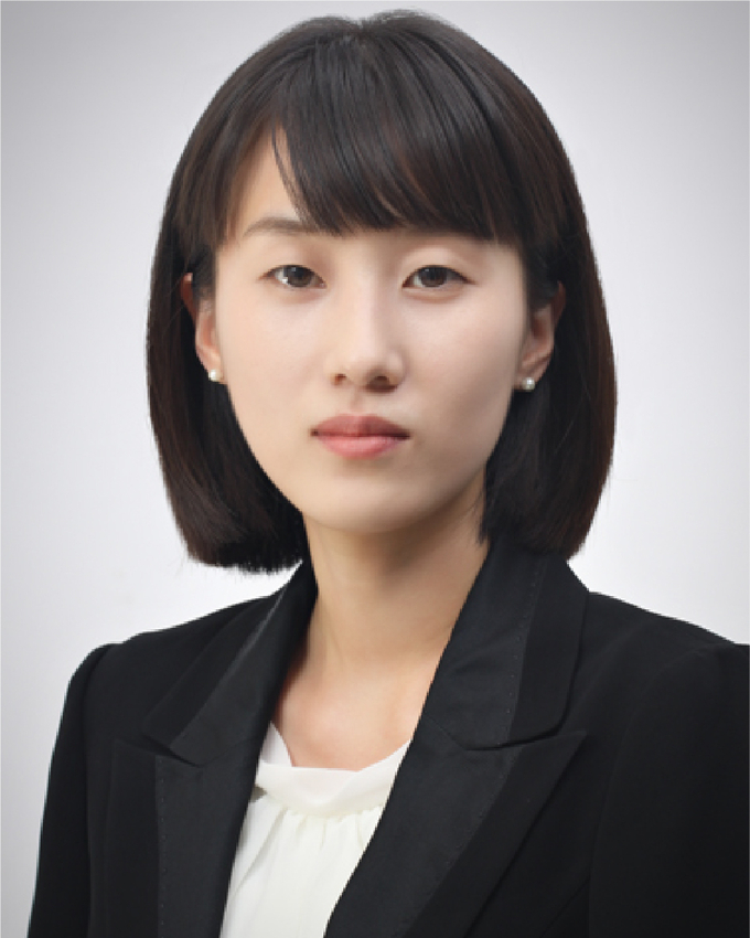 엄지현 박사