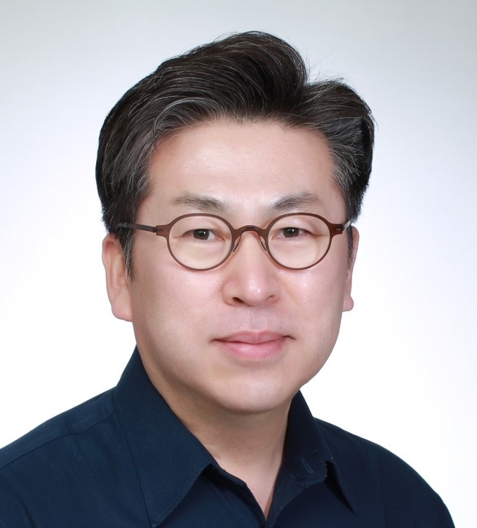 김영우 연구소장