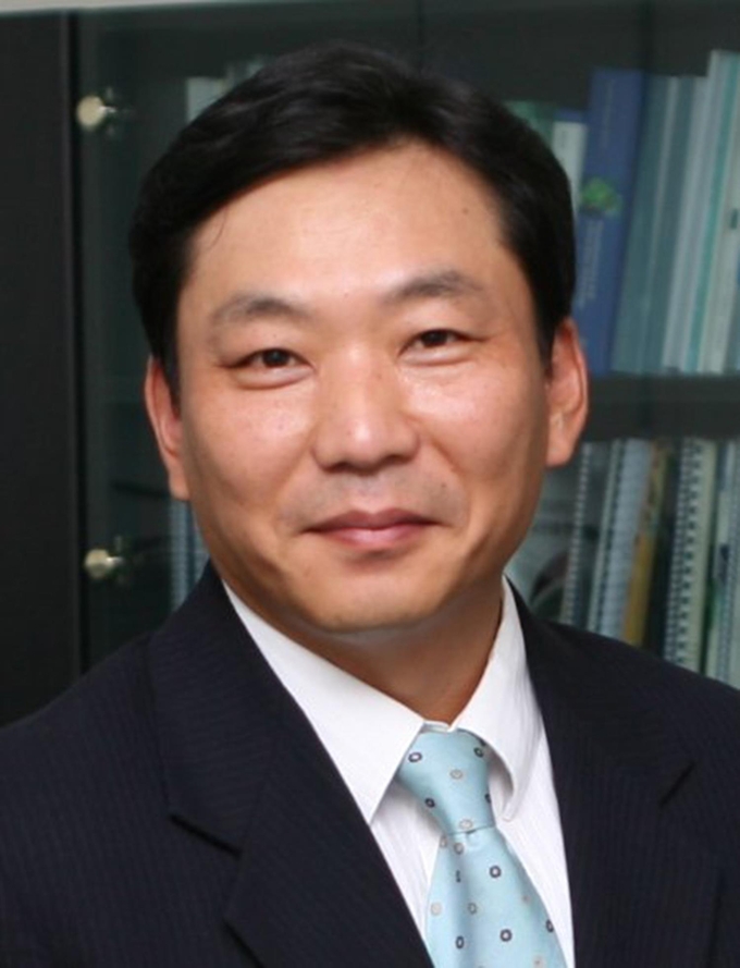 김영근 교수