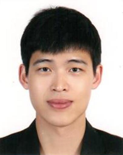 박범철 박사