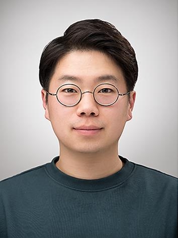 고민준 박사