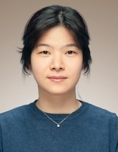 김유나 강사