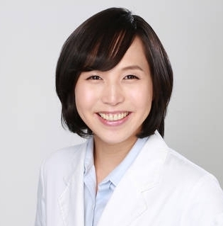 유화정 교수