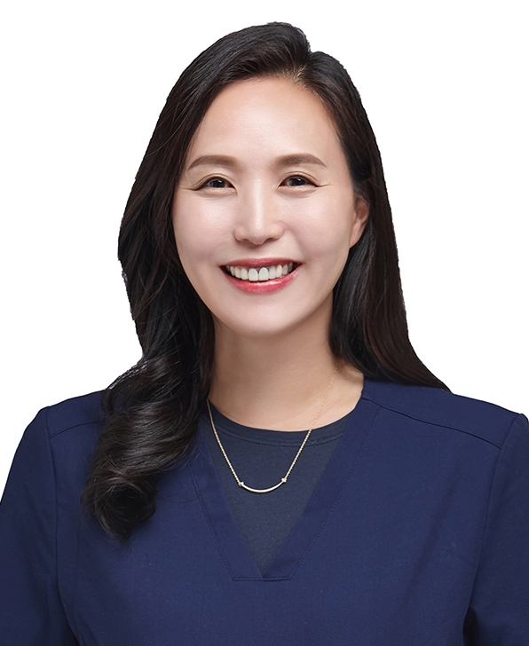 유화정 교수