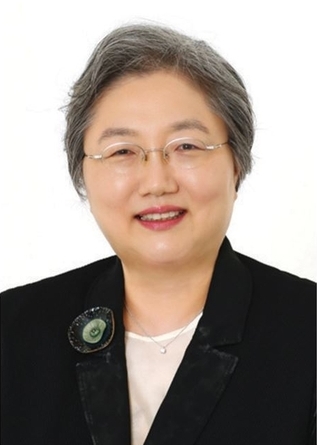박영년 교수