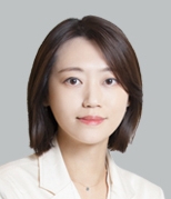 김은실 교수