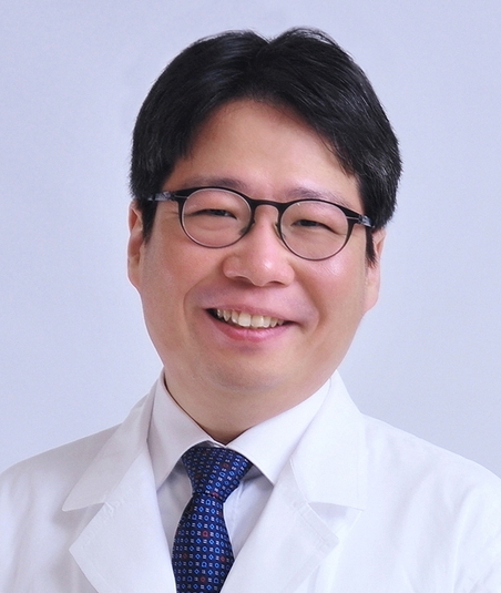 이정훈 교수