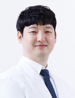 지정환 교수
