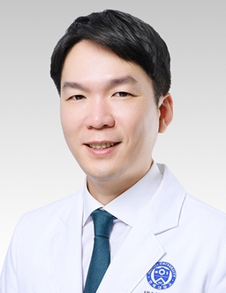 안성귀 교수