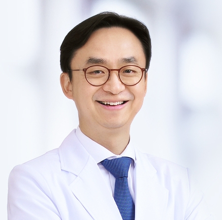 최의근 교수