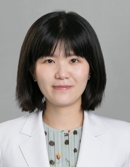 한유진 교수