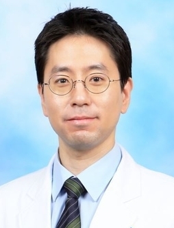 이용호 교수