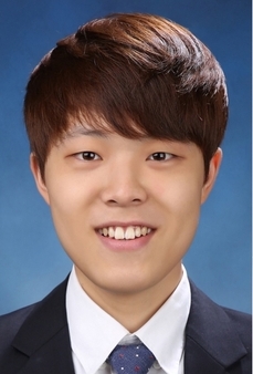 민영기 전임의